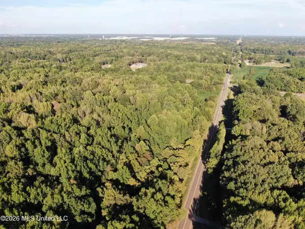 14 Star Landing Road, Nesbit, MS 38651