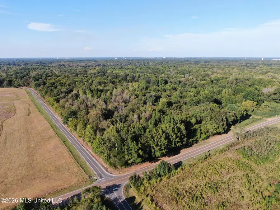 14 Star Landing Road, Nesbit, MS 38651 - #2