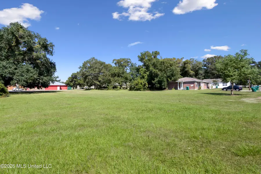221 Palmetto Lane, Gulfport, MS 39507 - #3