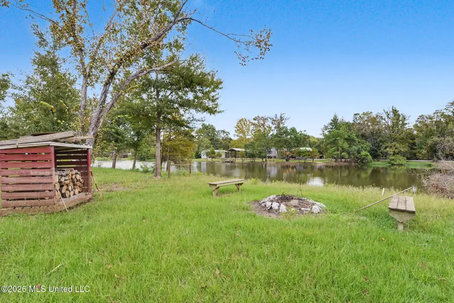 154 Deer Lane, Lucedale, MS 39452 - #2