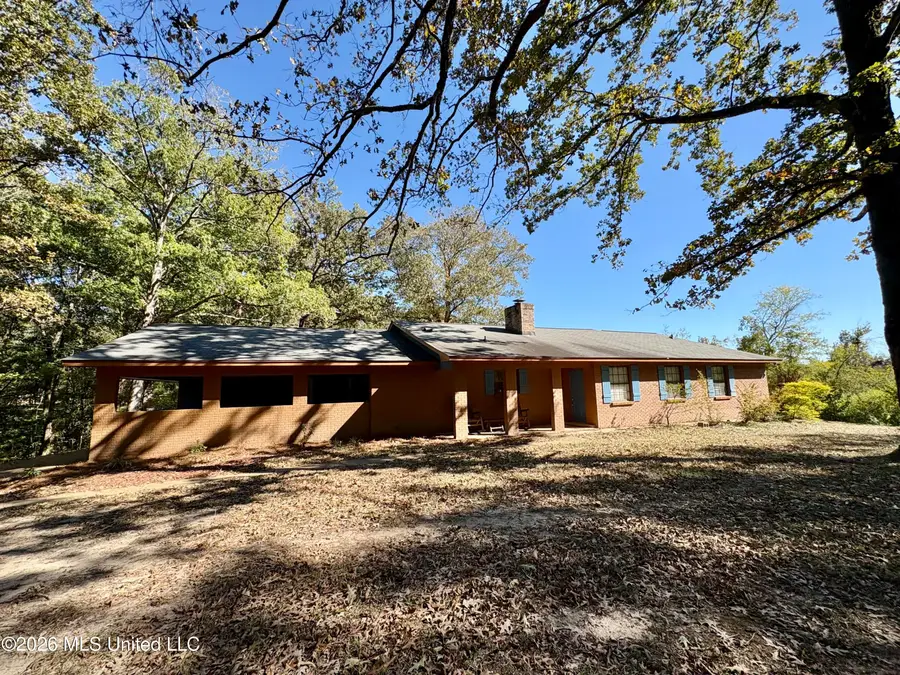 3454 Timber Creek Drive, Byram, MS 39272 - #2