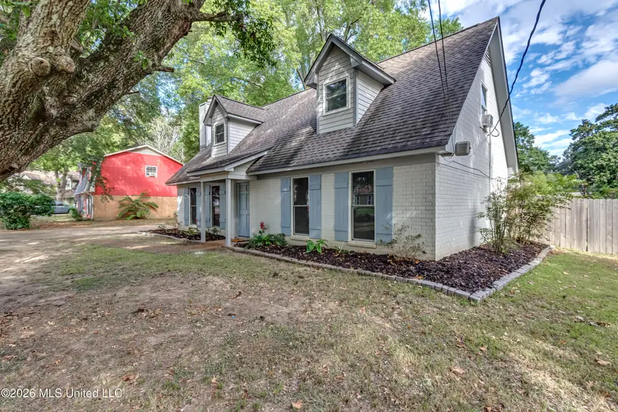 214 Salem Square, Ridgeland, MS 39157 - #2