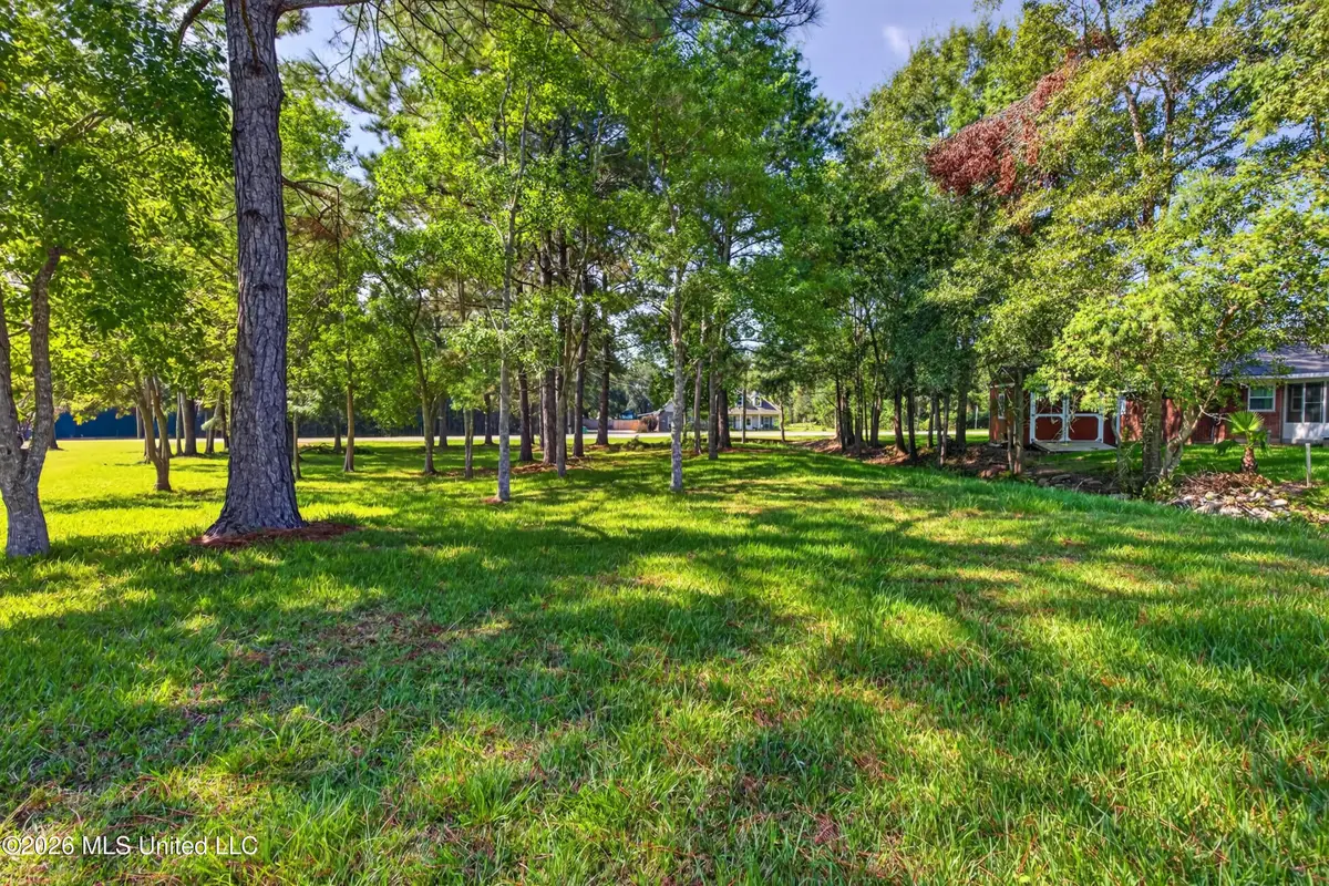 56111 E Diamondhead Drive, Diamondhead, MS 39525 - #1