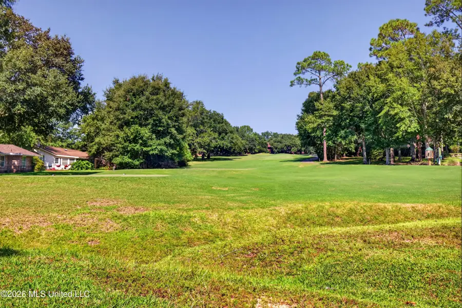 56111 E Diamondhead Drive, Diamondhead, MS 39525 - #2