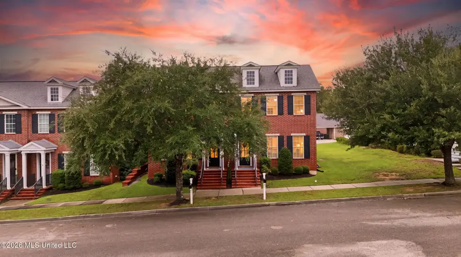 12674 Amory Avenue, Biloxi, MS 39532 - #3