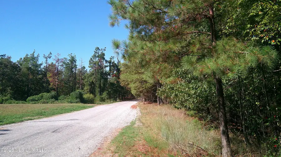0 Joiner Road, Batesville, MS 38606 - #2