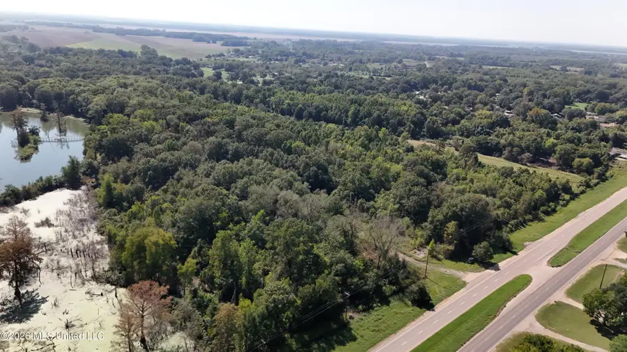 W Hwy 82, Greenville, MS 38701 - #2