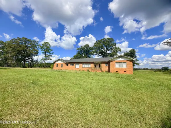 5286 Mississippi 198, Lucedale, MS 39452
