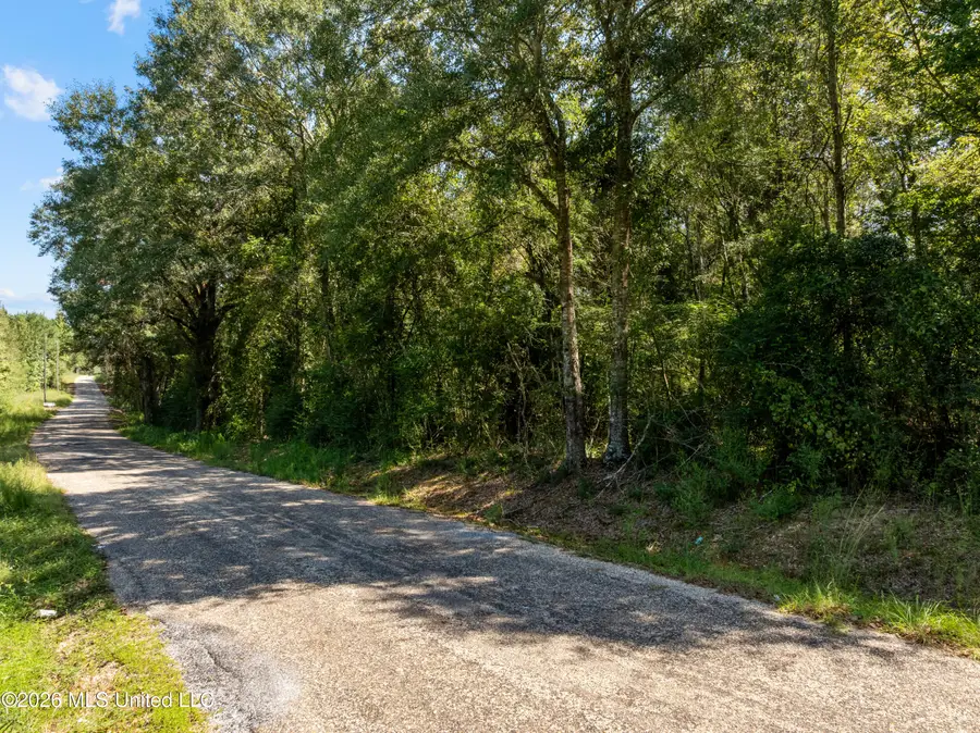 326 Magee Hill Road, Tylertown, MS 39667 - #2