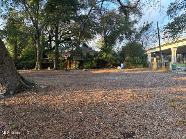 205 Hopkins Boulevard, Biloxi, MS 39530 - #2