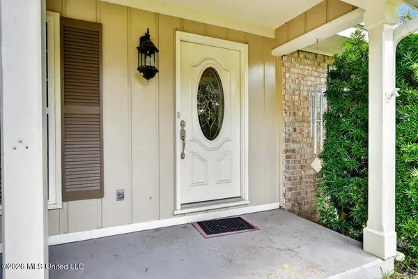802 N Boley Drive, Picayune, MS 39466