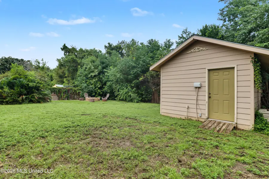 2213 North Street, Gulfport, MS 39507 - #3