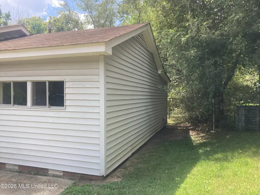 1007 Winn Street, Jackson, MS 39204 - #2