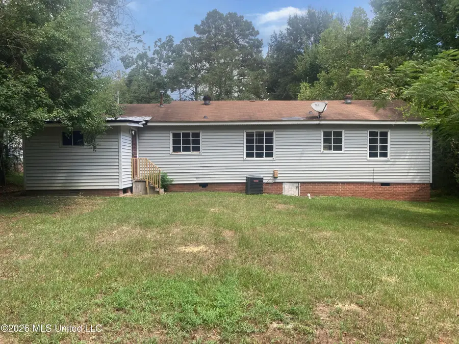 1007 Winn Street, Jackson, MS 39204 - #3