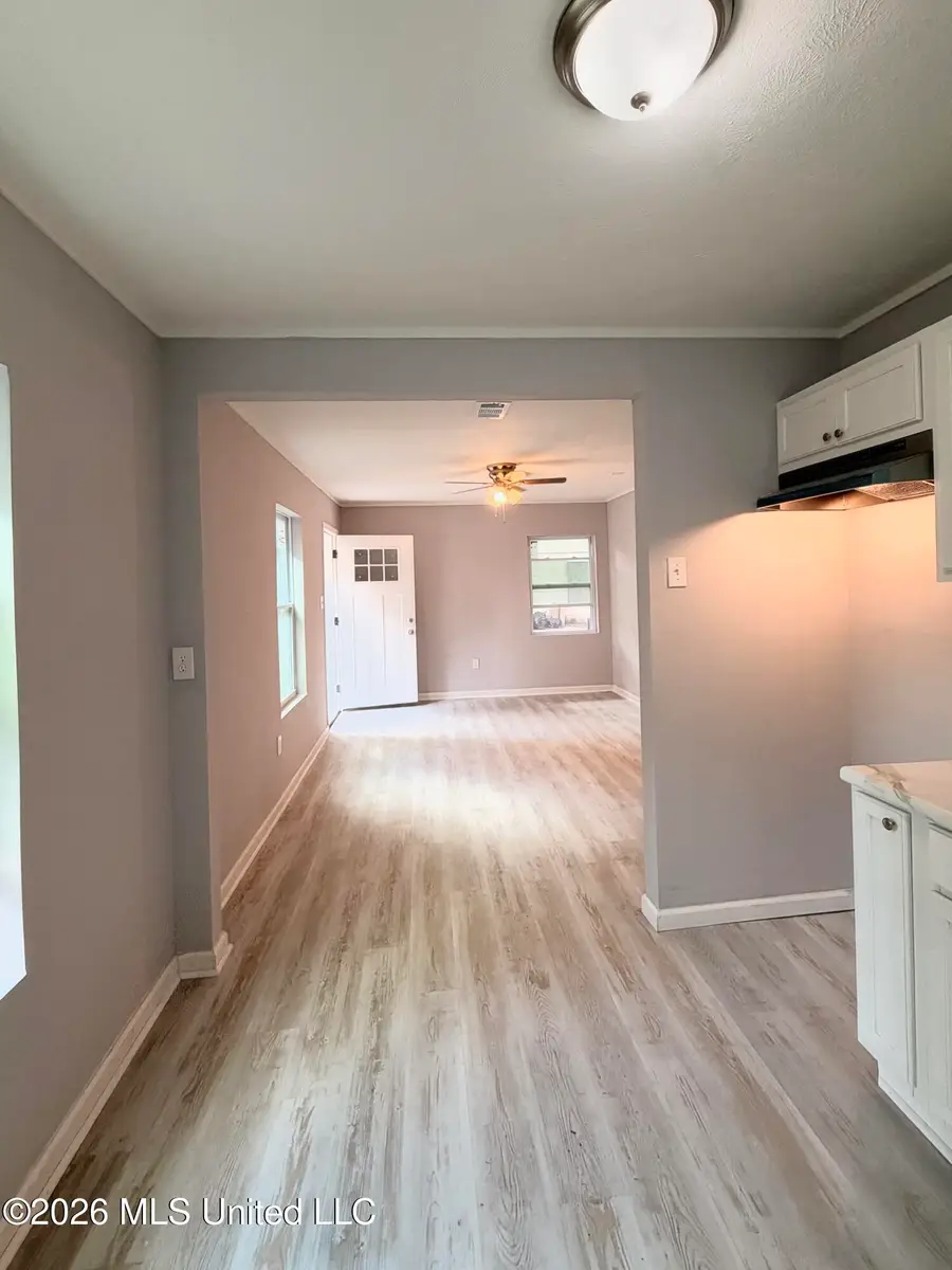 3909 Ilano Drive, Jackson, MS 39212 - #3