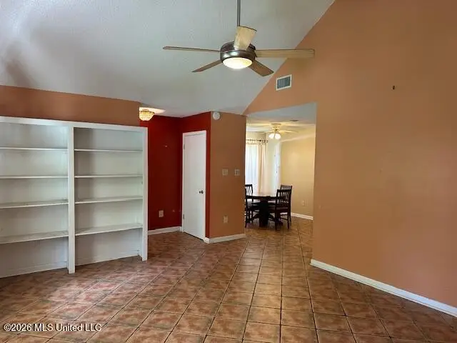 4424 Biglin Bayou Drive, Diberville, MS 39540 - #2