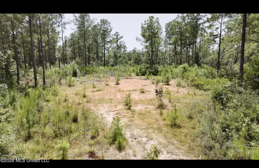 0 Union Road Se, Brookhaven, MS 39601 - #2