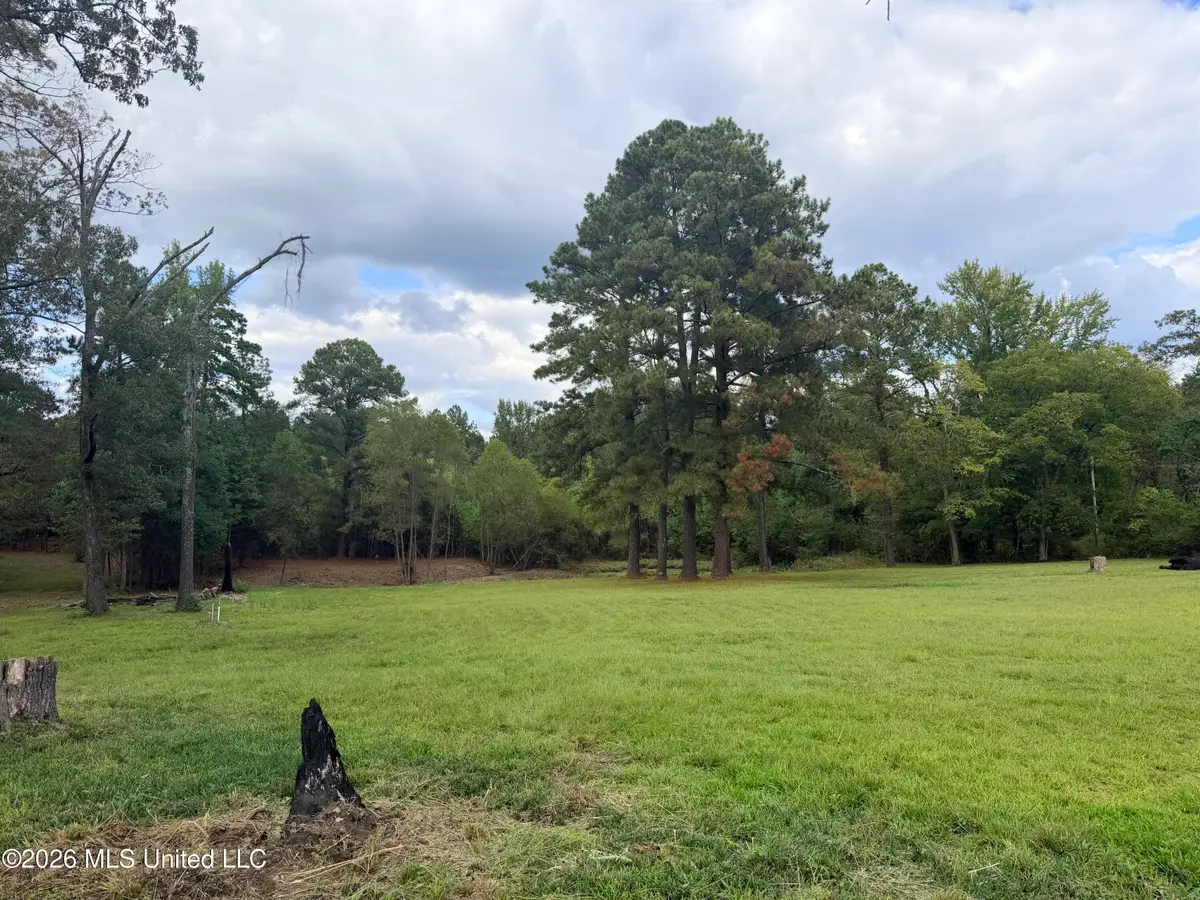 001 U.s. 80, Pearl, MS 39208 - #1