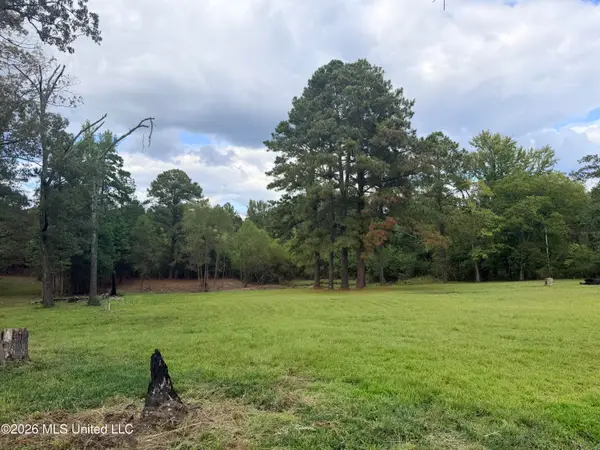 001 U.s. 80, Pearl, MS 39208