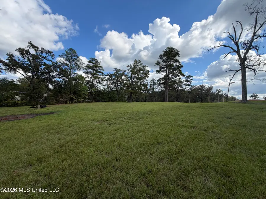 5220 E Highway 80, Pearl, MS 39208 - #3
