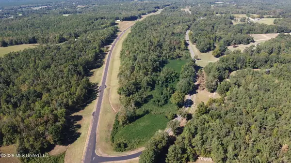 Old Mississippi 7, Holly Springs, MS 38635
