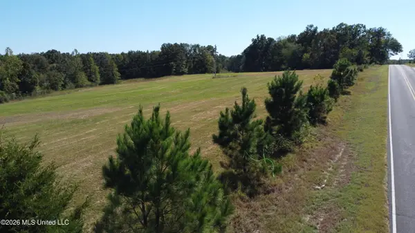 Old Mississippi 7 S, Holly Springs, MS 38635