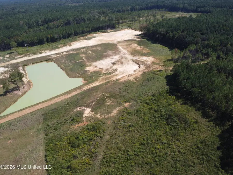 Lot 5 Sulphur Springs Road, Canton, MS 39046 - #3