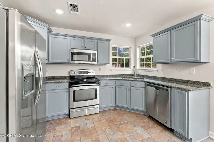 8316 Kaleki Court, Diamondhead, MS 39525 - #2