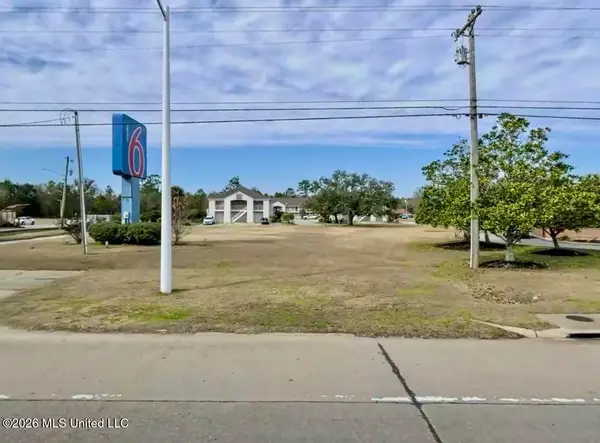 1003 Us-90, Bay Saint Louis, MS 39520