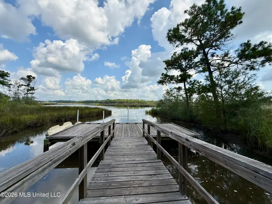 2501 Bienville Boulevard, Ocean Springs, MS 39564 - #3