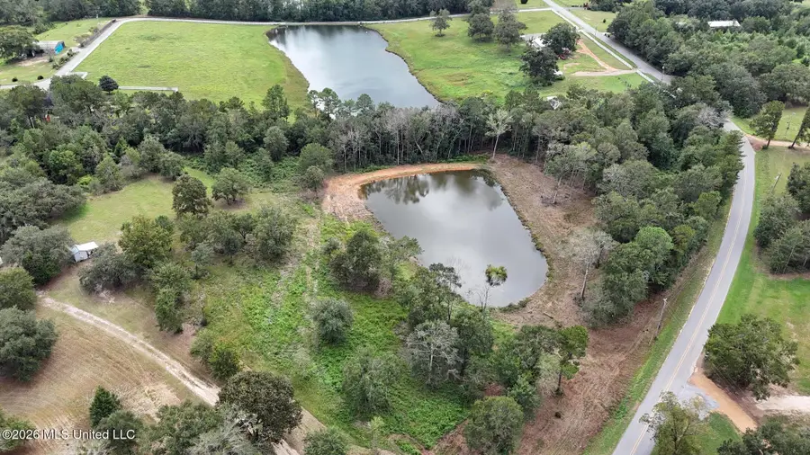 Northrup Cuevas Road, Gulfport, MS 39503 - #2