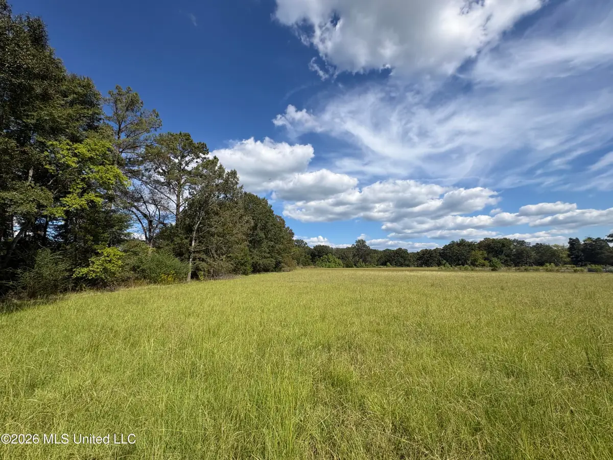 Sharon Road, Canton, MS 39046 - #1
