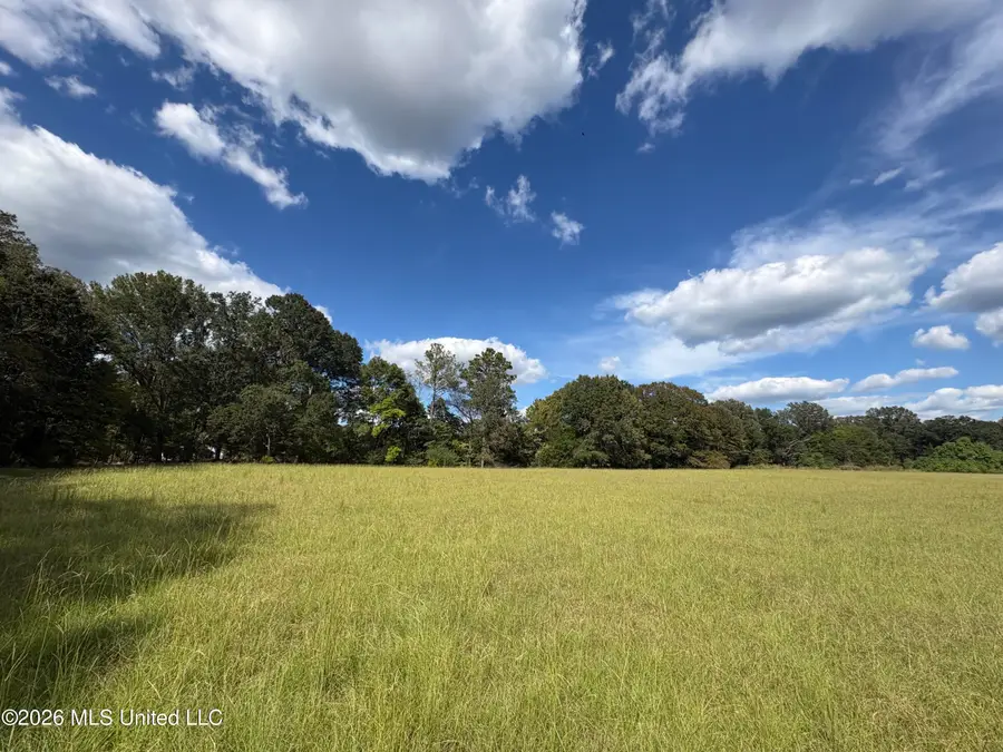 Sharon Road, Canton, MS 39046 - #2
