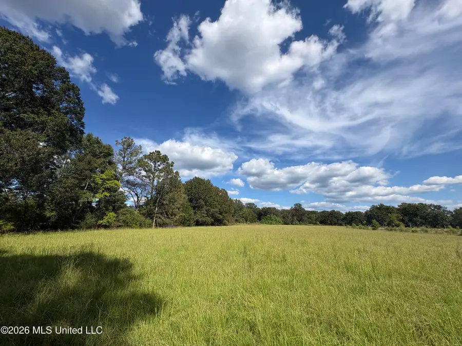 Sharon Road, Canton, MS 39046 - #3