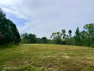 157 Ms-310, Como, MS 38619 - #1