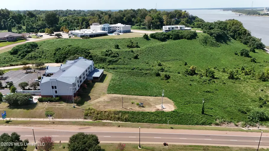 John R Junkin Drive, Natchez, MS 39120 - #2