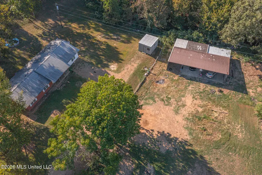 3000 Old Highway 3, Yazoo City, MS 39194 - #3