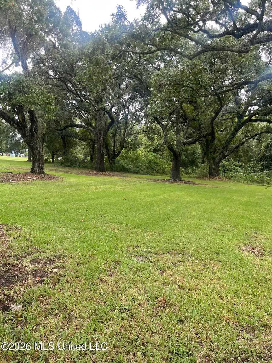 561 Trautman Avenue, Long Beach, MS 39560 - #2