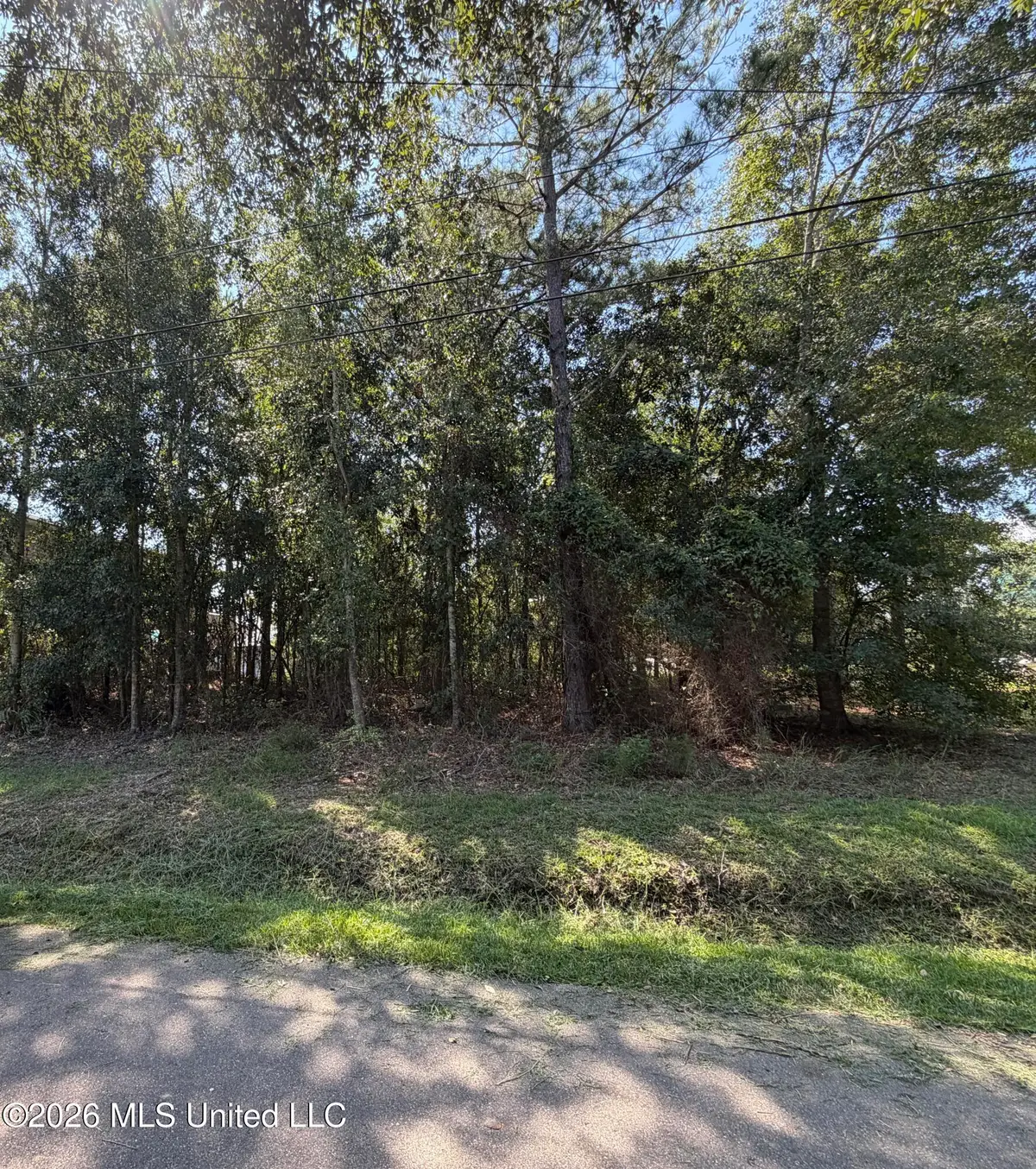 20th Street, Bay Saint Louis, MS 39520 - #1