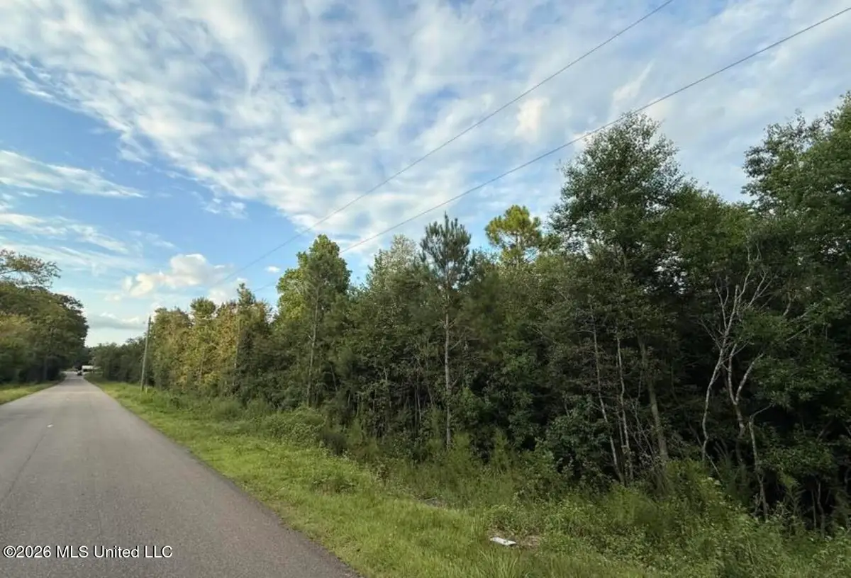 Mississippi 26, Poplarville, MS 39470 - #1