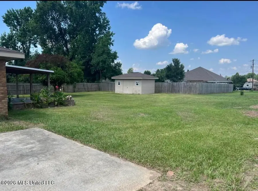 104 Hyland Drive, Petal, MS 39465 - #2