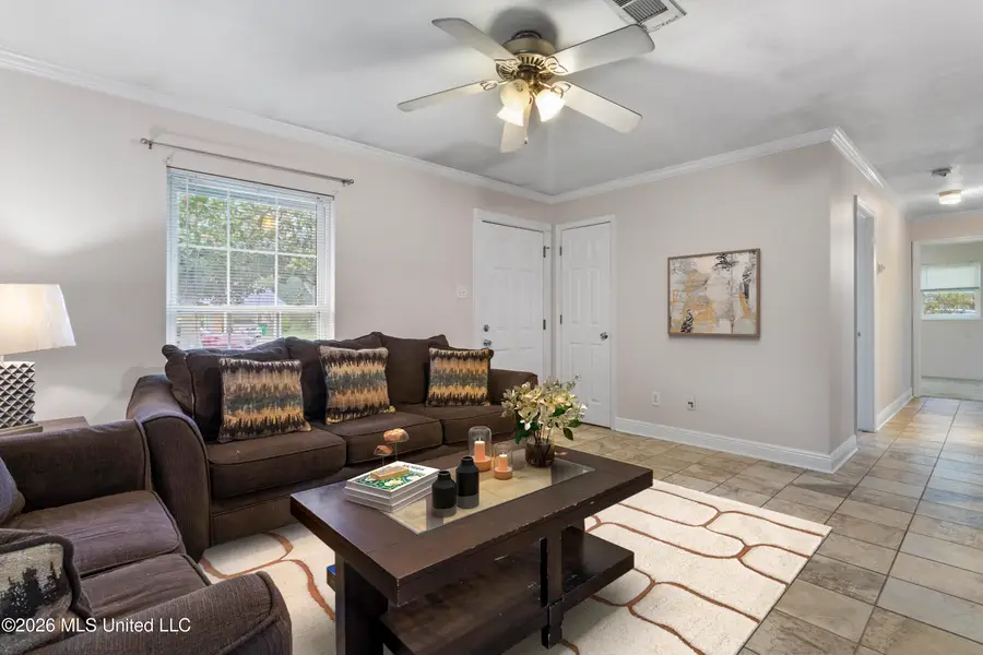 7516 Madison Drive, Biloxi, MS 39532 - #3