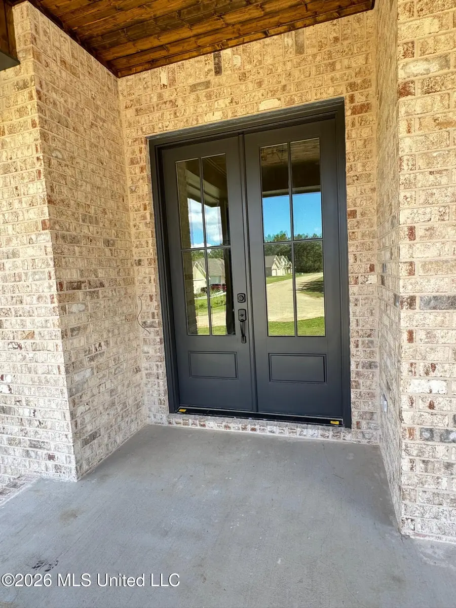 4 Stampede Pass, Sumrall, MS 39482 - #3