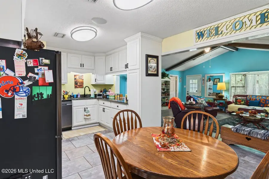 11385 Ruth Court, Biloxi, MS 39532 - #3