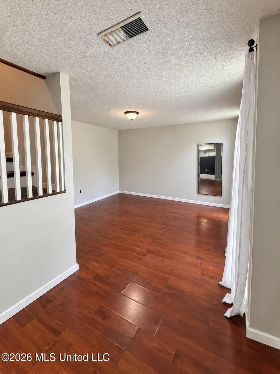 7121 Issac Williams Street, Ocean Springs, MS 39564 - #2