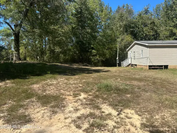 9425 Freetown Road, Vicksburg, MS 39183