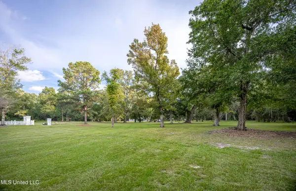 Lot 1 Pointe Aux Chenes, Ocean Springs, MS 39564