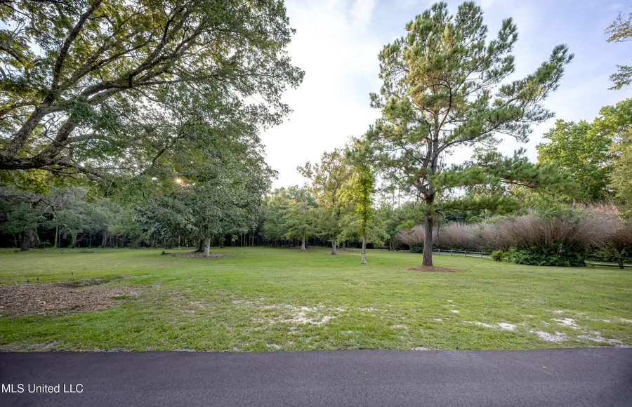 Lot 1 Pointe Aux Chenes, Ocean Springs, MS 39564 - #3