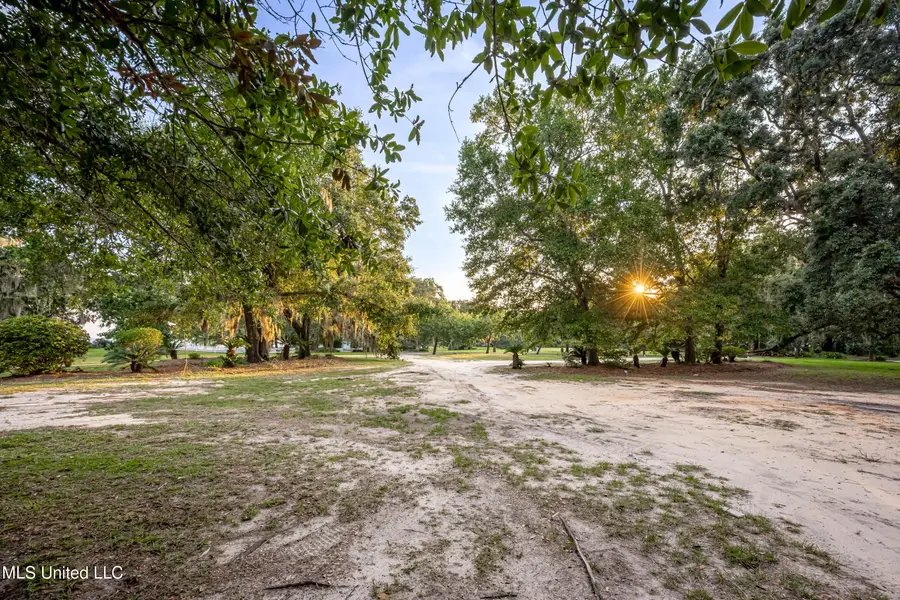 Lot 6 Pointe Aux Chenes, Ocean Springs, MS 39564 - #2