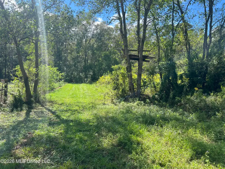 37 Horace E Mitchell Road, Picayune, MS 39466 - #2